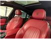 2023 Maserati Levante GT (Stk: a9219) in Saint-Eustache - Image 10 of 27
