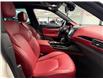 2023 Maserati Levante GT (Stk: a9219) in Saint-Eustache - Image 15 of 27