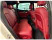 2023 Maserati Levante GT (Stk: a9219) in Saint-Eustache - Image 23 of 27
