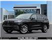 2026 Lincoln Aviator Premiere (Stk: AV12553) in Windsor - Image 1 of 29