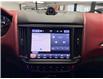 2023 Maserati Levante GT (Stk: a9219) in Saint-Eustache - Image 19 of 27