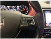 2023 Maserati Levante GT (Stk: a9219) in Saint-Eustache - Image 14 of 27