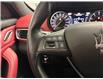 2023 Maserati Levante GT (Stk: a9219) in Saint-Eustache - Image 13 of 27