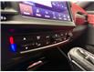 2023 Maserati Levante GT (Stk: a9219) in Saint-Eustache - Image 20 of 27