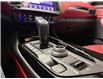 2023 Maserati Levante GT (Stk: a9219) in Saint-Eustache - Image 17 of 27