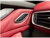 2023 Maserati Levante GT (Stk: a9219) in Saint-Eustache - Image 22 of 27