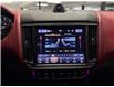 2023 Maserati Levante GT (Stk: a9219) in Saint-Eustache - Image 21 of 27