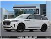 2026 Lincoln Aviator Reserve (Stk: AV12600) in Windsor - Image 1 of 28