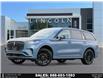2026 Lincoln Aviator Reserve (Stk: AV12686) in Windsor - Image 1 of 29