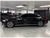 2019 Audi A8 L 55 (Stk: N8265) in Saint-Eustache - Image 2 of 27