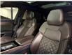 2019 Audi A8 L 55 (Stk: N8265) in Saint-Eustache - Image 10 of 27