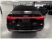 2019 Audi A8 L 55 (Stk: N8265) in Saint-Eustache - Image 4 of 27