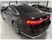 2019 Audi A8 L 55 (Stk: N8265) in Saint-Eustache - Image 3 of 27