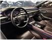 2019 Audi A8 L 55 (Stk: N8265) in Saint-Eustache - Image 11 of 27