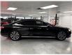 2019 Audi A8 L 55 (Stk: N8265) in Saint-Eustache - Image 7 of 27