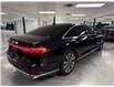2019 Audi A8 L 55 (Stk: N8265) in Saint-Eustache - Image 6 of 27