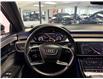 2019 Audi A8 L 55 (Stk: N8265) in Saint-Eustache - Image 13 of 27