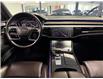 2019 Audi A8 L 55 (Stk: N8265) in Saint-Eustache - Image 12 of 27