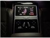 2019 Audi A8 L 55 (Stk: N8265) in Saint-Eustache - Image 26 of 27