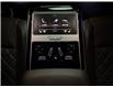 2019 Audi A8 L 55 (Stk: N8265) in Saint-Eustache - Image 27 of 27