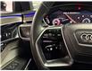 2019 Audi A8 L 55 (Stk: N8265) in Saint-Eustache - Image 14 of 27