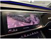 2019 Audi A8 L 55 (Stk: N8265) in Saint-Eustache - Image 19 of 27