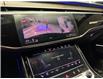 2019 Audi A8 L 55 (Stk: N8265) in Saint-Eustache - Image 18 of 27