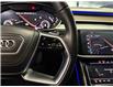 2019 Audi A8 L 55 (Stk: N8265) in Saint-Eustache - Image 15 of 27