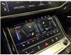 2019 Audi A8 L 55 (Stk: N8265) in Saint-Eustache - Image 21 of 27