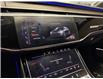 2019 Audi A8 L 55 (Stk: N8265) in Saint-Eustache - Image 20 of 27