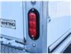 2024 Ford E-450 Cutaway Base (Stk: LC00522S) in Tilbury - Image 7 of 23