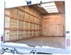 2024 Ford E-450 Cutaway Base (Stk: LC00522S) in Tilbury - Image 10 of 23