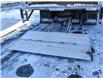 2024 Ford E-450 Cutaway Base (Stk: LC00522S) in Tilbury - Image 12 of 23