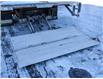 2024 Ford E-450 Cutaway Base (Stk: LC00522S) in Tilbury - Image 13 of 23