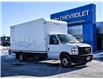 2024 Ford E-450 Cutaway Base (Stk: LC00522S) in Tilbury - Image 23 of 23