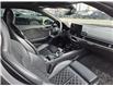 2020 Audi S5 3.0T Progressiv (Stk: 174929) in London - Image 12 of 13