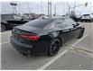 2020 Audi S5 3.0T Progressiv (Stk: 174929) in London - Image 4 of 13