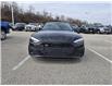 2020 Audi S5 3.0T Progressiv (Stk: 174929) in London - Image 2 of 13