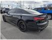 2020 Audi S5 3.0T Progressiv (Stk: 174929) in London - Image 6 of 13