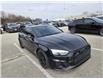 2020 Audi S5 3.0T Progressiv (Stk: 174929) in London - Image 3 of 13