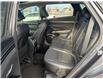 2022 Hyundai Tucson Preferred w/Trend Package (Stk: 104878) in London - Image 7 of 20