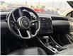 2022 Hyundai Tucson Preferred w/Trend Package (Stk: 104878) in London - Image 8 of 20