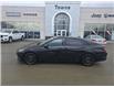2022 Hyundai Elantra  (Stk: U2607A) in Miramichi - Image 2 of 13