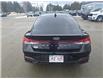 2022 Hyundai Elantra  (Stk: U2607A) in Miramichi - Image 4 of 13