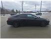2022 Hyundai Elantra  (Stk: U2607A) in Miramichi - Image 6 of 13