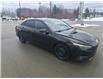 2022 Hyundai Elantra  (Stk: U2607A) in Miramichi - Image 7 of 13