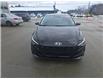 2022 Hyundai Elantra  (Stk: U2607A) in Miramichi - Image 8 of 13