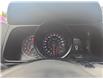 2022 Hyundai Elantra  (Stk: U2607A) in Miramichi - Image 9 of 13
