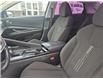 2022 Hyundai Elantra  (Stk: U2607A) in Miramichi - Image 10 of 13