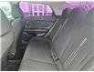2022 Hyundai Elantra  (Stk: U2607A) in Miramichi - Image 11 of 13